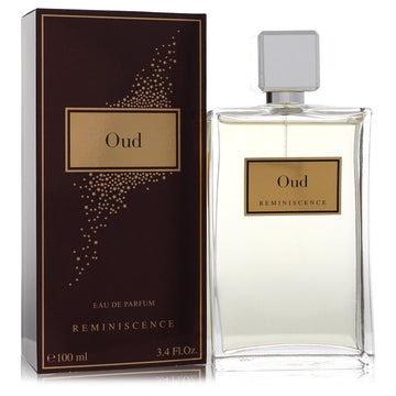 Reminiscence Oud Perfume By Reminiscence Eau De Parfum Spray (Unisex)- Free Shipping