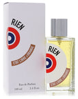 Rien Perfume By Etat Libre d'Orange Eau De Parfum Spray- Free Shipping