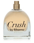 Rihanna Crush Perfume By Rihanna Eau De Parfum Spray (Tester)- Free Shipping