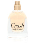 Rihanna Crush Perfume By Rihanna Eau De Parfum Spray (Tester)- Free Shipping