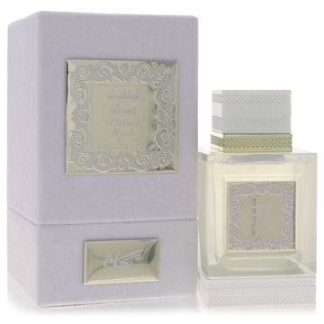 Rihanah Velvet Musk Perfume By Rihanah Eau De Parfum Spray- Free Shipping