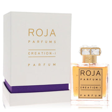 Roja Creation-i Perfume By Roja Parfums Extrait De Parfum Spray- Free Shipping