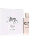 Romantina Perfume By Juliette Has A Gun Eau De Parfum Spray- Free Shipping