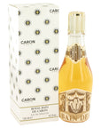 Royal Bain De Caron Champagne Perfume By Caron Eau De Toilette (Unisex)- Free Shipping