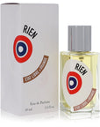 Rien Perfume By Etat Libre d'Orange Eau De Parfum Spray- Free Shipping