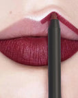 Skin Help Zone Waterproof Lipliner Pencil