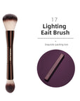 Hourglass Makeup Brush Eyeshadow