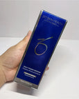 ZO Skin Health Face Serum Daily Power Defense for Wrinkle Texture Repair