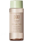 Pixi Glow Tonic Facial Toner Moisturizing Brightening Water Whitening 250ml