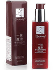 Smoothing Hair Conditioner Smooth Treatment Products Damaged Essence Repairing Hair Natural 200ml