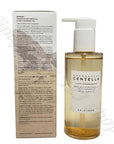 SKIN1004 Centella asiais cleansing oil deep cleansing blackhead pores refreshing not stuffy acne 200ml