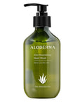 ALODERMA Aloe Nourishing Hand Wash 300ml