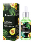 OCHEAL Avocado Tender Essence 30ml