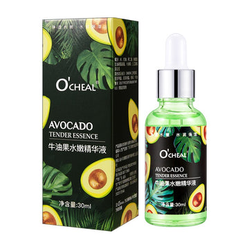 OCHEAL Avocado Tender Essence 30ml