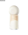 Judydoll Yunrou Non-marking Face Does not Change Color Powder Cream Makeup Foundation Cream Muscle Liquid Foundation