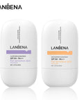 LANBENA Niacinamide Clear Skin Sunscreen