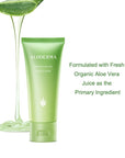 ALODERMA Fresh Aloe Vera Gel 45g