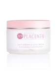 JYP New Zealand Sheep Placenta Anti Wrinkle Day Cream 
100g