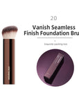 Hourglass Makeup Brush Eyeshadow