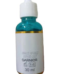 Garnier Bright COMPLETE  Serum Booster 30ml