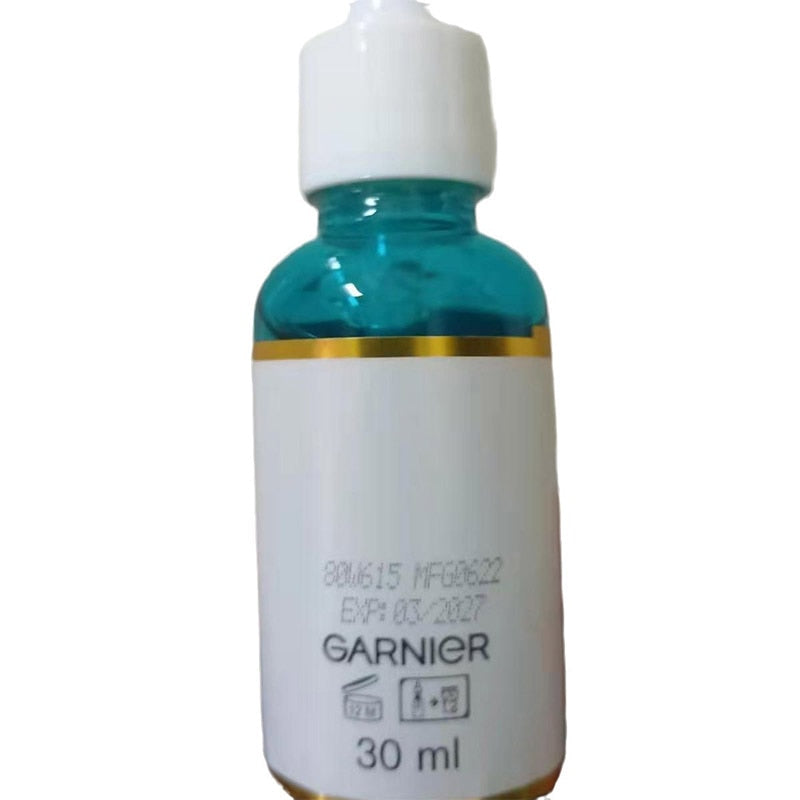 Garnier Bright COMPLETE  Serum Booster 30ml