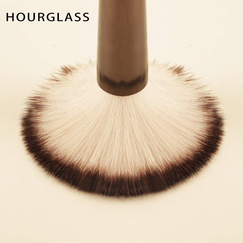 Hourglass Makeup Brush Eyeshadow