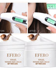 EFERO Moisture Tender Skin Cream