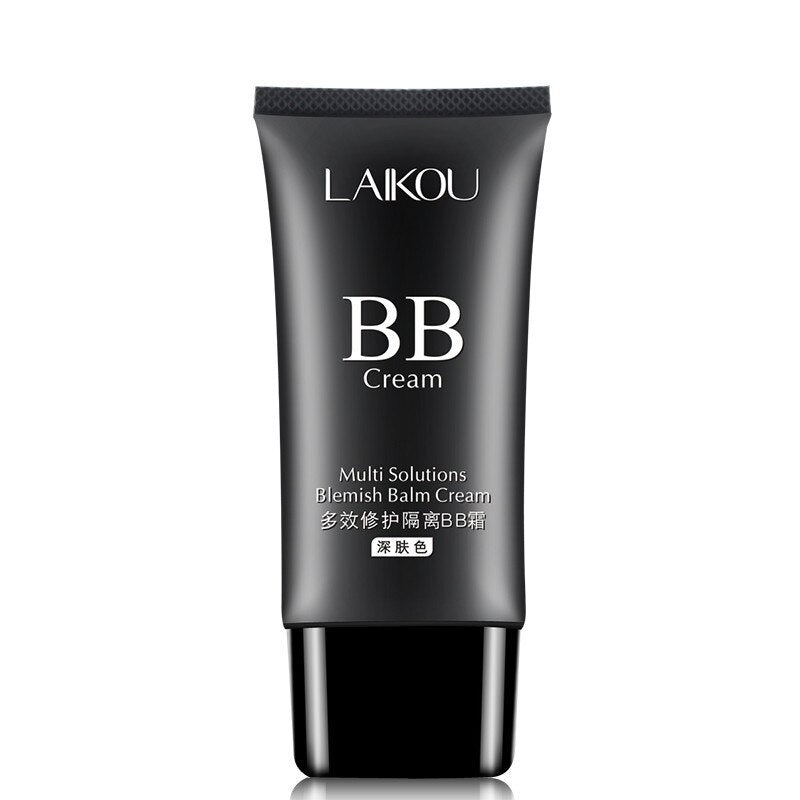 LAIKOU BB Cream Concealer Foundation