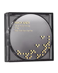 MACKANDY Essence Mesh Air Cushion  Makeup  Air Cushion Cream