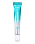 OSUFI Eye Essence 20g