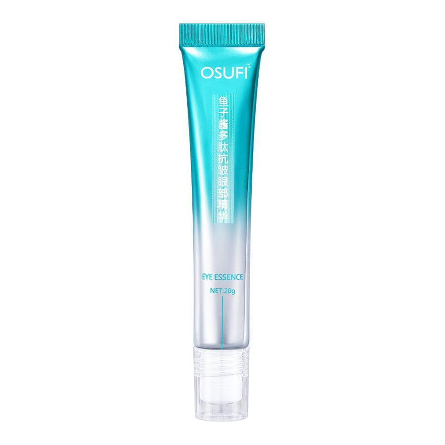 OSUFI Eye Essence 20g