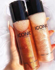 ICONIC LONDON Illuminator Liquid Highlighter