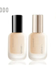 UODO Series liquid foundation concealer Long acting Bb Cream flawless skin lasting bright white dry to oily Summer skin 30ml