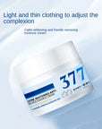 Whitening Spot Correction  Whitening Spot Brightening Complexion Cream