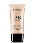 LAIKOU BB Cream Concealer Foundation