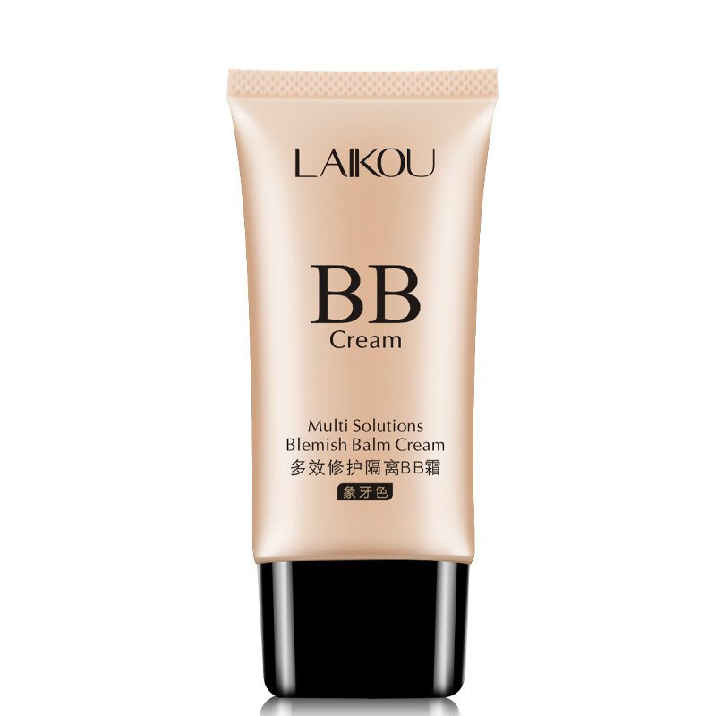 LAIKOU BB Cream Concealer Foundation