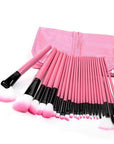 GUJHUI Professional Makeup Brush