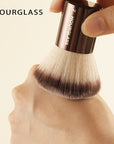 Hourglass Makeup Brush Eyeshadow