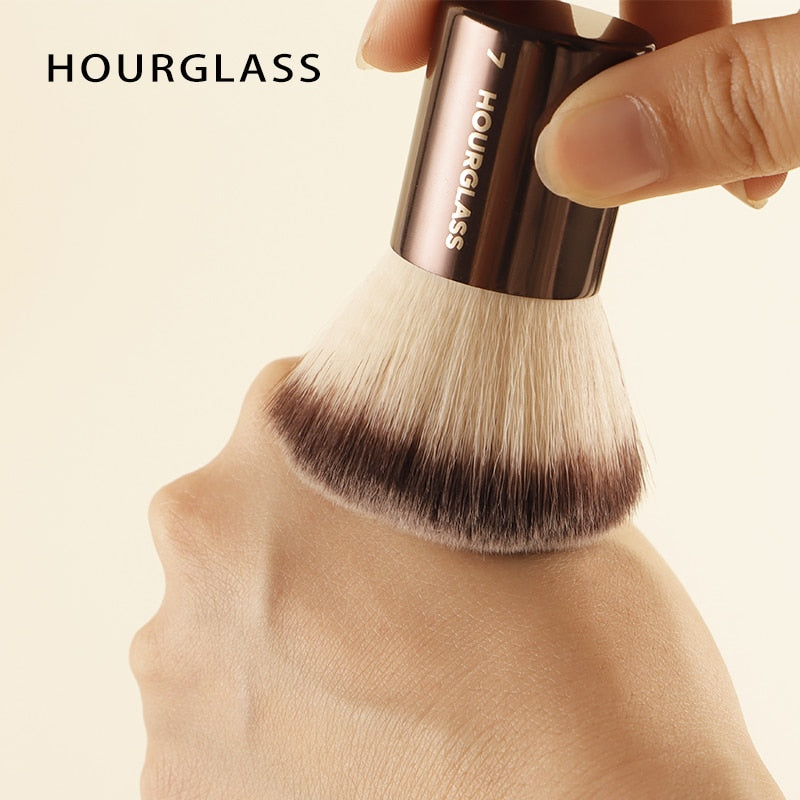 Hourglass Makeup Brush Eyeshadow