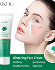 LAIKOU Centella Whitening Smoothing Cream