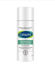 Cetaphils White Moisturising Cream 550G