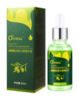 OCHEAL Olive Oil Moisturizing Essence 30ml