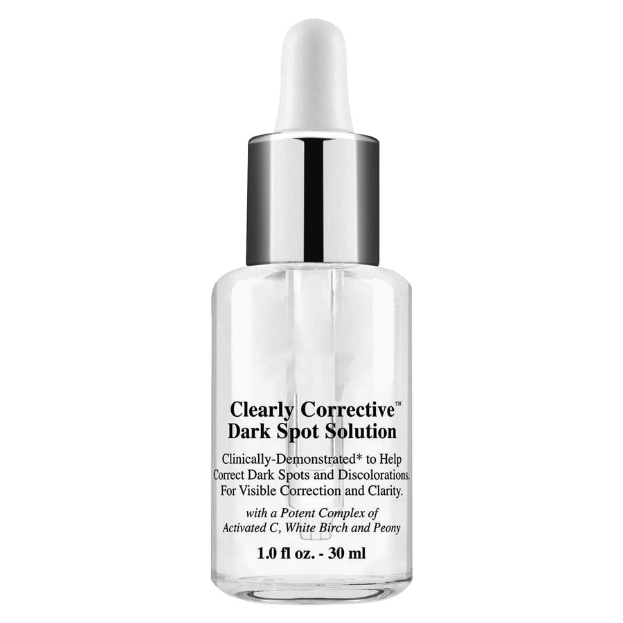 Facial Niacinamide Essence Moisturizing Anti-Glycation Serum 30ml