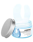 LANBENA Collagen Eye Mask Eye Patch Skin Care