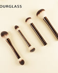 Hourglass Makeup Brush Eyeshadow