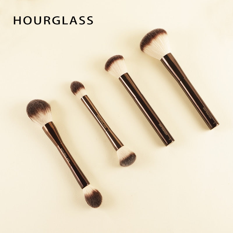 Hourglass Makeup Brush Eyeshadow