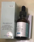 Skin Ceuticals B5 Hyaluronic Acid Hydrating Serum Phloretin CF Serum 30ml