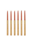 OUTOFOFFICE Professional Precies Series Concealer Pencil Contour Lip Liner Cute Eye Bags Pen