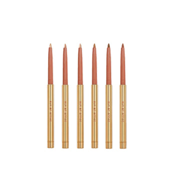 OUTOFOFFICE Professional Precies Series Concealer Pencil Contour Lip Liner Cute Eye Bags Pen