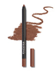 PHOERA Waterproof Matte Lipliner Pencil 12Color